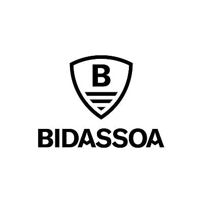 Bidassoa