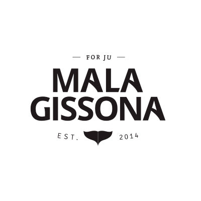 Mala Gissona